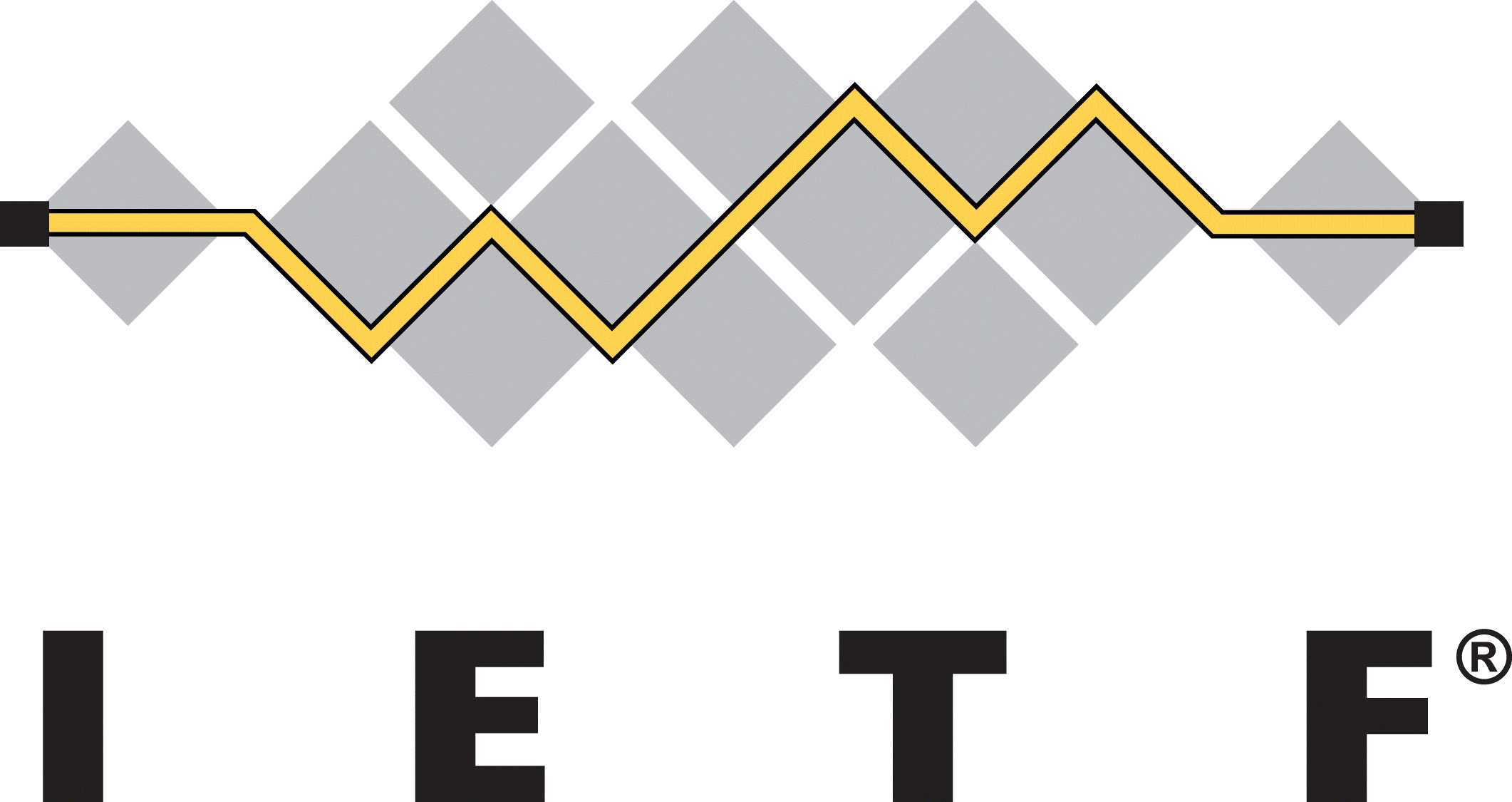 IETF
